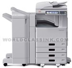Okidata-ES9465-MFP