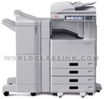 Okidata-ES9475-MFP
