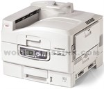 Okidata-ProColor-920wht