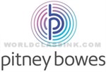 Pitney-Bowes™-DL170