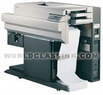 Printronix-LaserLine-L5535