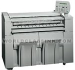 Xerox-3040-Engineering-Wide-Format