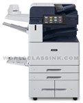 Xerox-AltaLink-B8155