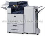 Xerox-AltaLink-B8170