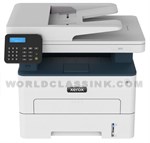 Xerox-B225