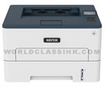 Xerox-B230