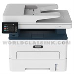 Xerox-B235