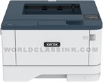 Xerox-B310