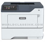 Xerox-B410