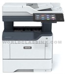 Xerox-B415