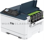 Xerox-C310DNI