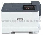 Xerox-C410