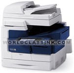 Xerox-ColorQube-8900