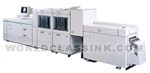 Xerox-DocuPrint-135