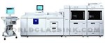 Xerox-DocuPrint-155