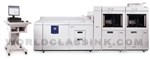 Xerox-DocuPrint-155MX