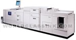 Xerox-DocuTech-100