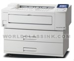 Xerox-DocuWide-2055MF