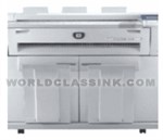 Xerox-DocuWide-3030MF