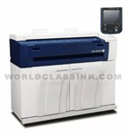 Xerox-DocuWide-3035