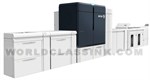 Xerox-Iridesse-Production-Press