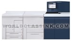 Xerox-Nuvera-157