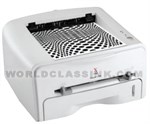 Xerox-Phaser-3115
