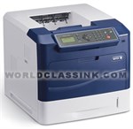 Xerox-Phaser-4622DN