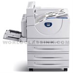 Xerox-Phaser-5550YDN