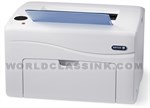 Xerox-Phaser-6020