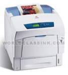 Xerox-Phaser-6250B