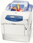 Xerox-Phaser-6360DN
