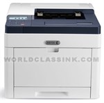 Xerox-Phaser-6510N