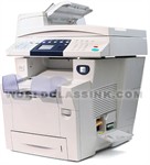 Xerox-Phaser-8560MFPD