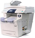 Xerox-Phaser-8560MFPX