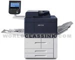 Xerox-PrimeLink-B9110