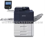 Xerox-PrimeLink-B9125