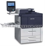 Xerox-PrimeLink-B9136