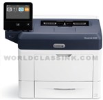 Xerox-VersaLink-B400DN