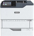 Xerox-VersaLink-B620