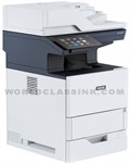 Xerox-VersaLink-B625
