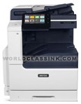 Xerox-VersaLink-B7125