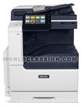 Xerox-VersaLink-B7130