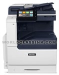 Xerox-VersaLink-B7135