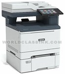Xerox-VersaLink-C415DN