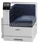 Xerox-VersaLink-C7000DN