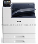 Xerox-VersaLink-C8000W