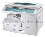 Xerox-WorkCentre-312