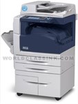 Xerox-WorkCentre-5955i