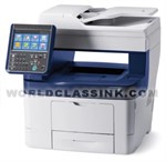 Xerox-WorkCentre-6655i